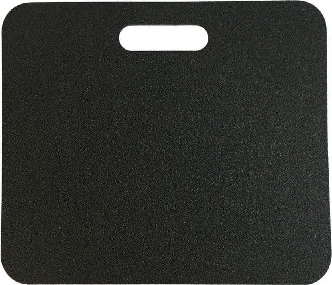 JO Sport Sitteunderlag Hiker, view: 0