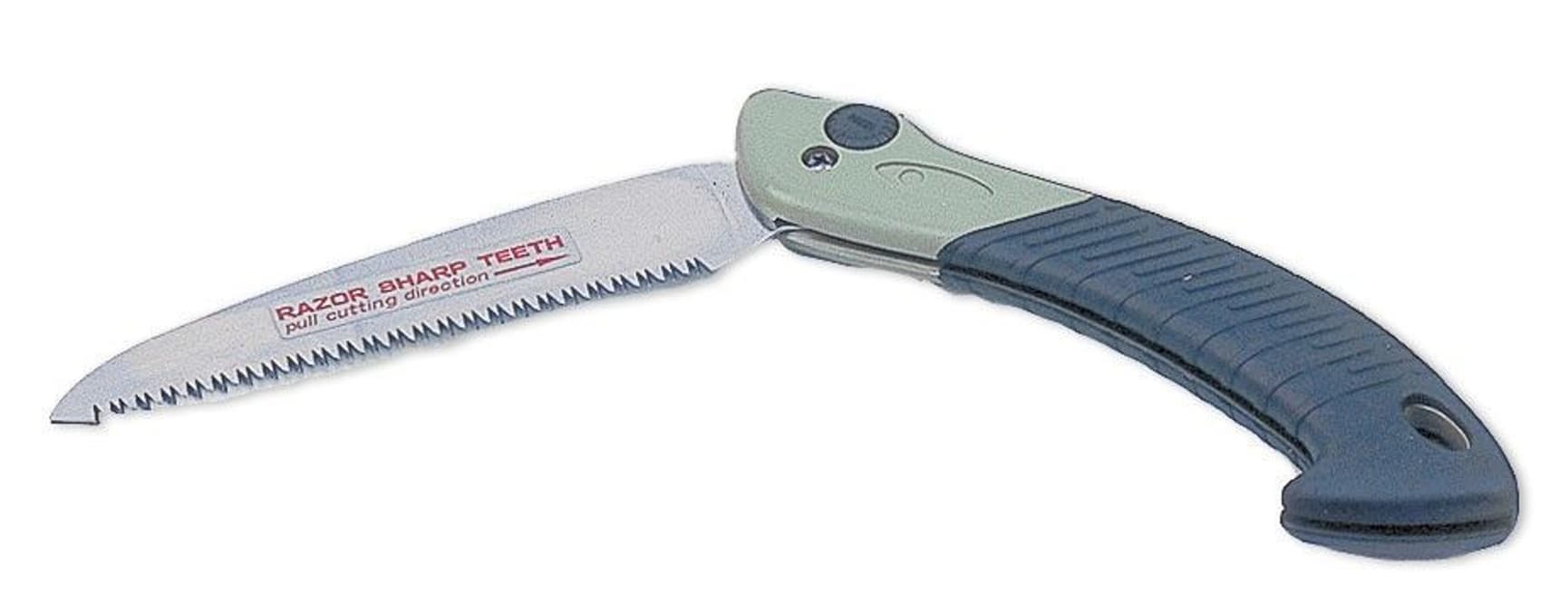 JO Sport Campingsag, Foldbar, view: 0