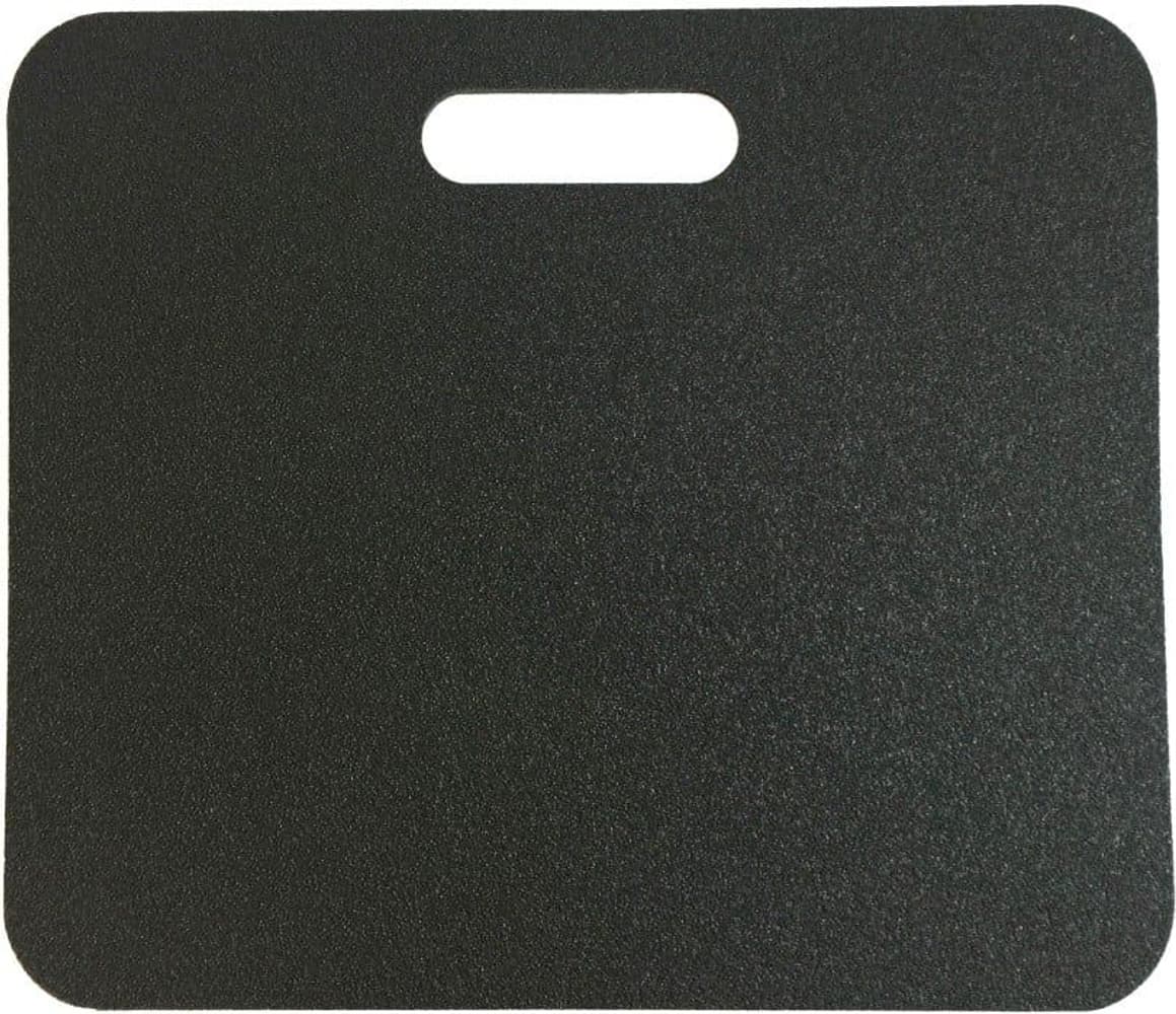 JO Sport Sitteunderlag Budget 360x310x9mm, view: 0