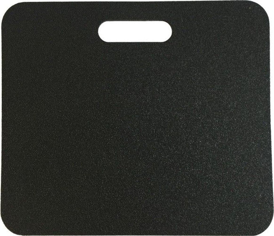 JO Sport Sitteunderlag flere farger, view: 0