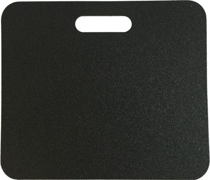 JO Sport Sitteunderlag flere farger, view: 0