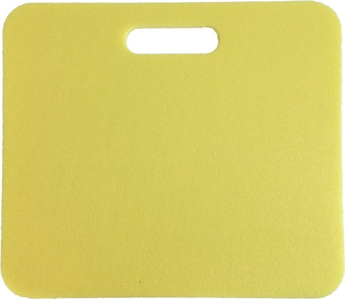 JO Sport Sitteunderlag flere farger, view: 1