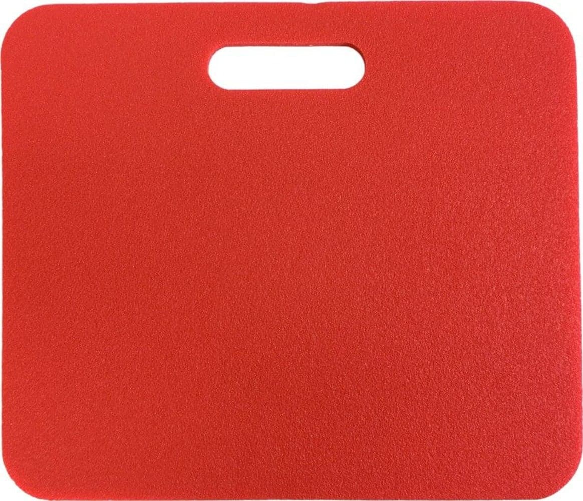 JO Sport Sitteunderlag flere farger, view: 2