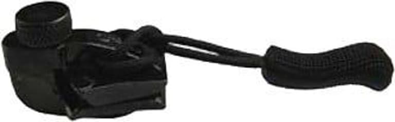 JO Sport FixNZip Zipper Repair Kit Svart Svart, view: 3