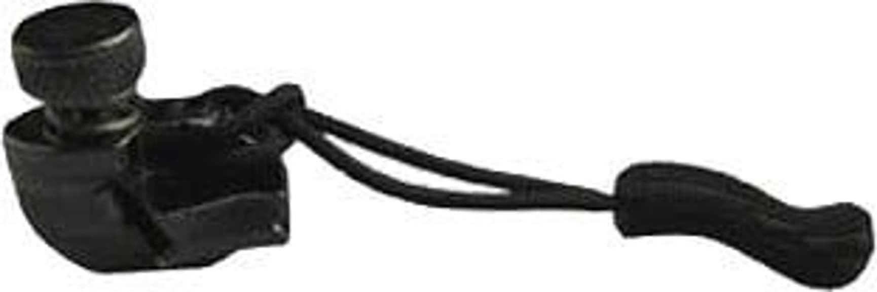 JO Sport FixNZip Zipper Repair Kit Svart Svart, view: 2