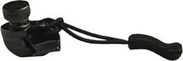 JO Sport FixNZip Zipper Repair Kit Svart Svart, view: 2