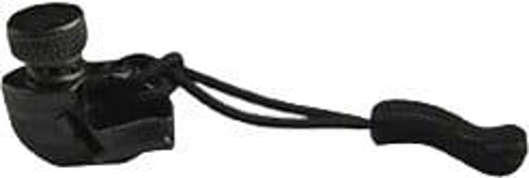 JO Sport FixNZip Zipper Repair Kit Svart Svart, view: 1