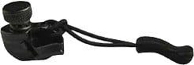 JO Sport FixNZip Zipper Repair Kit Svart Svart, view: 1