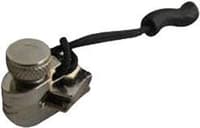 JO Sport FixNZip Zipper Repair Kit Silver Silver - view: 2