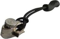 JO Sport FixNZip Zipper Repair Kit Silver Silver - view: 1