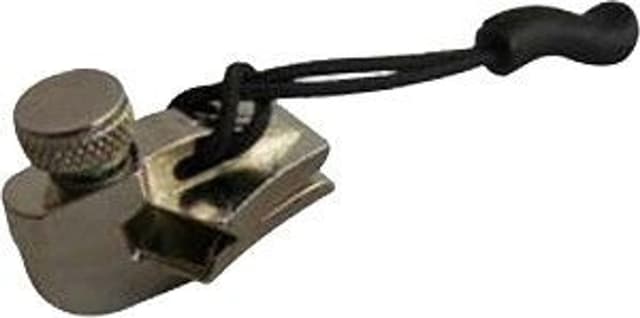 JO Sport FixNZip Zipper Repair Kit Silver Silver, view: 3