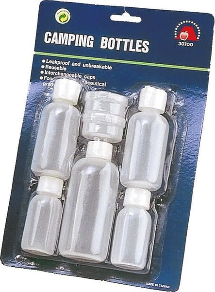 Produktbilde