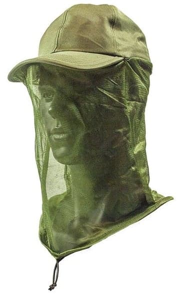 Produktbilde