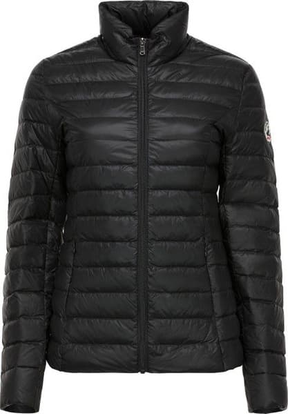 W's Cha Down Jacket Noir, view: 0