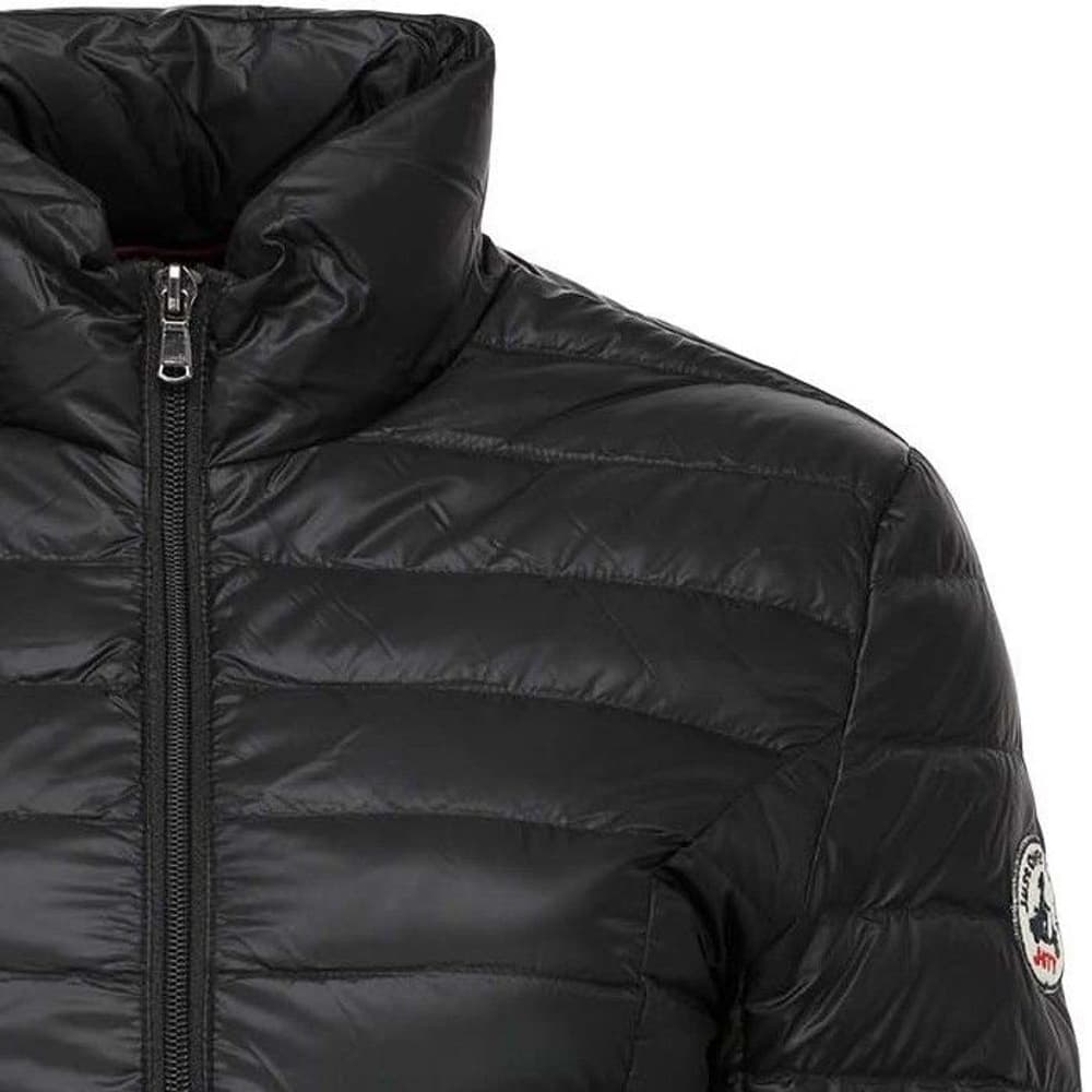 W's Cha Down Jacket Noir, view: 4