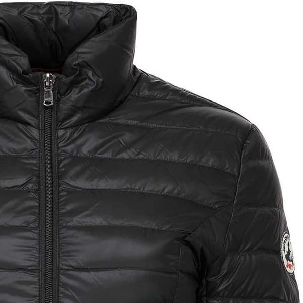 W's Cha Down Jacket Noir, view: 4