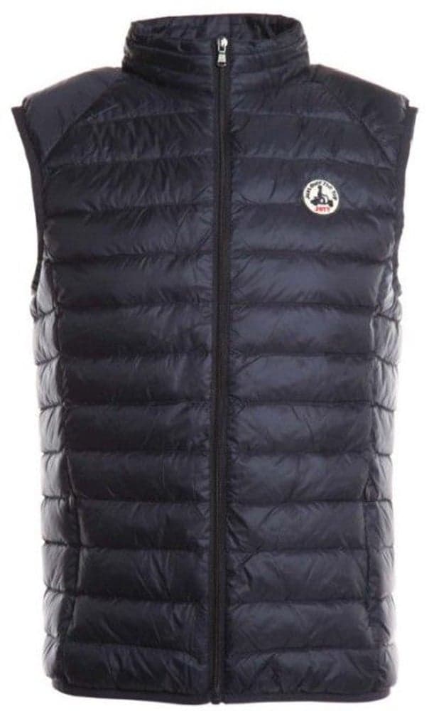 M's Tom Down Vest Marine, view: 0