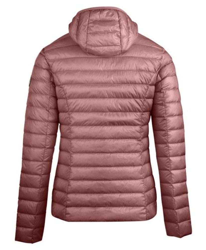 W's Cloe Down Hood Poudre, view: 1