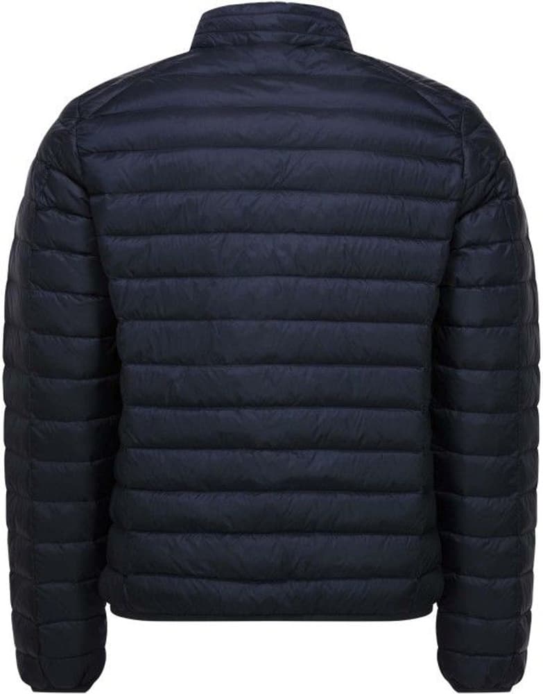 M's Mat Down Jacket Marine, view: 1