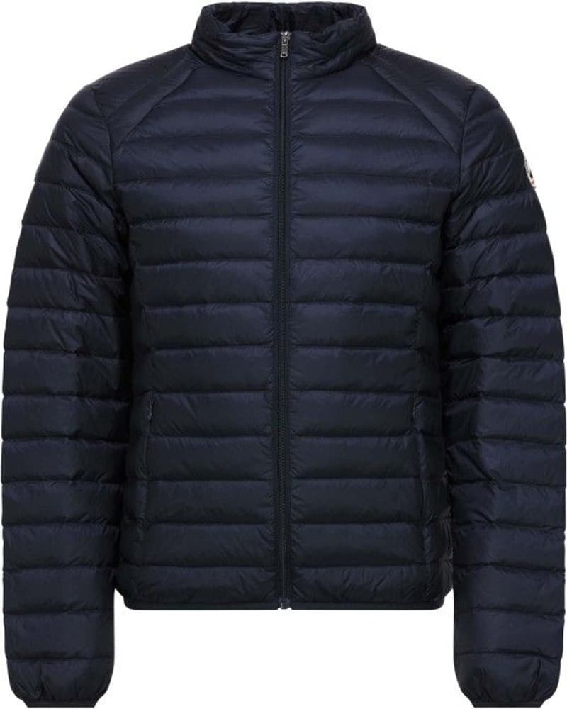 M's Mat Down Jacket Marine, view: 0