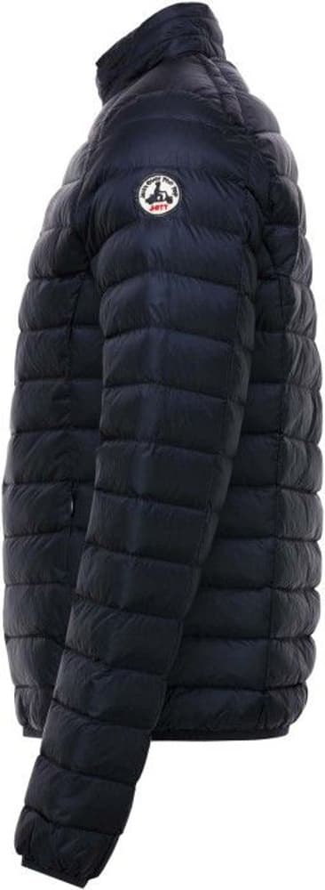M's Mat Down Jacket Marine, view: 2