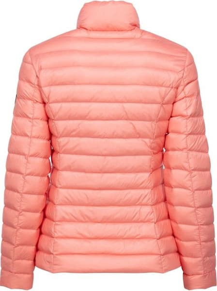 W's Cha Down Jacket Rose Goyave, view: 1