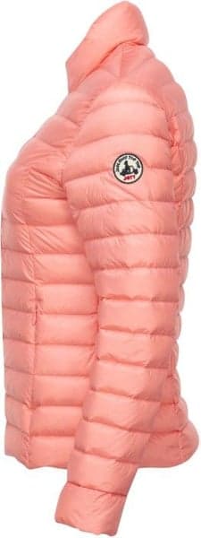 W's Cha Down Jacket Rose Goyave, view: 2