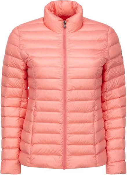 W's Cha Down Jacket Rose Goyave, view: 0