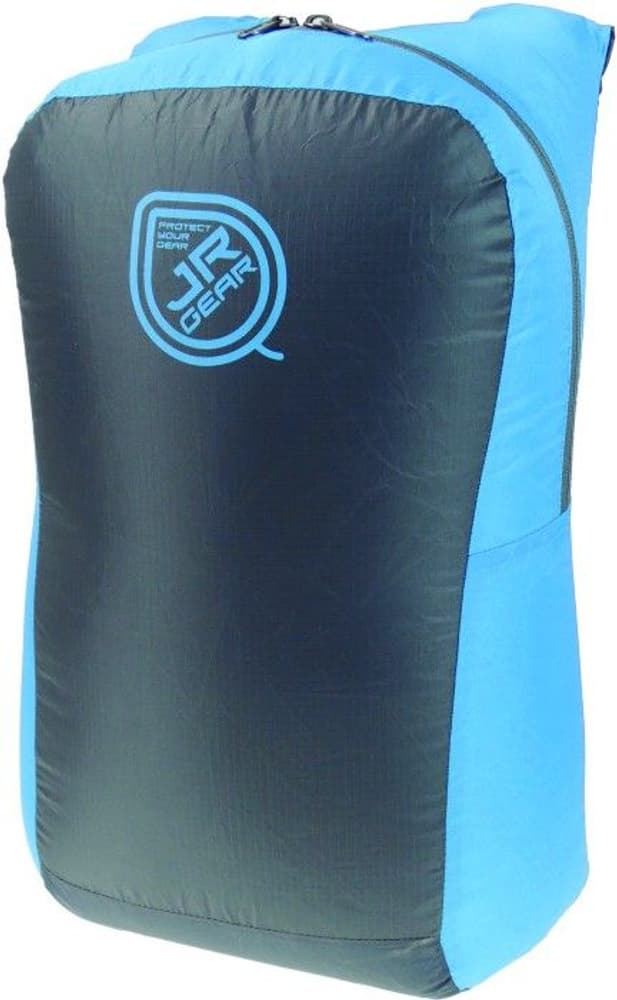 JR Gear Pack In Pocket Cord 20 L, view: 5