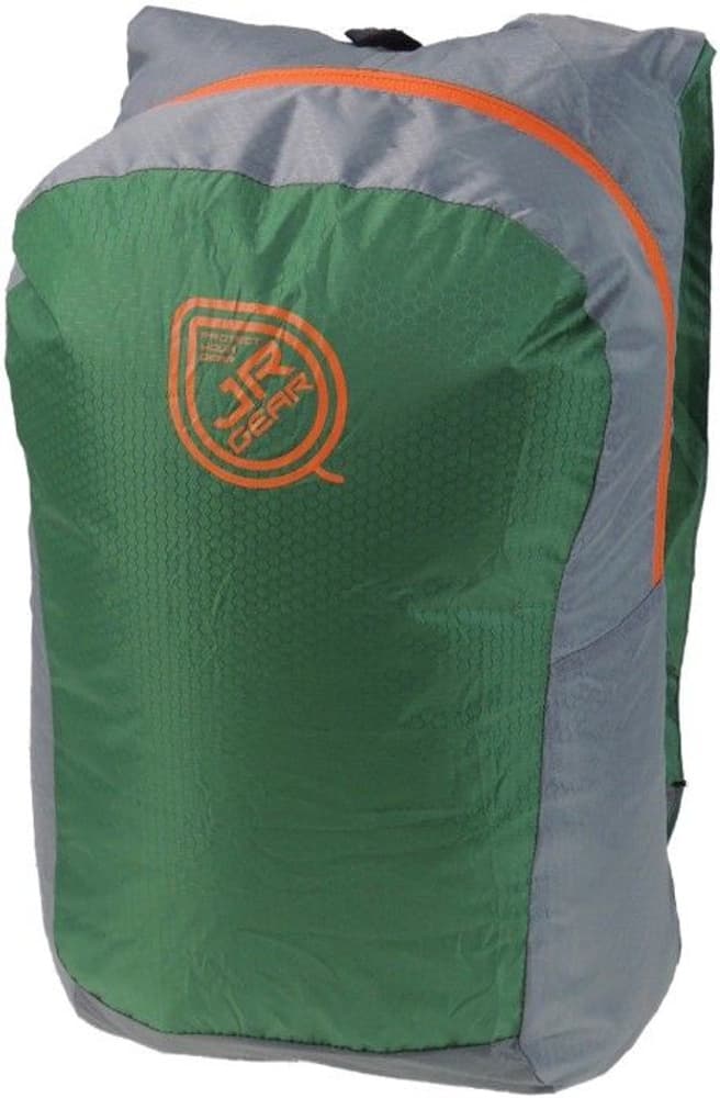 JR Gear Pack In Pocket Cord 20 L, view: 3