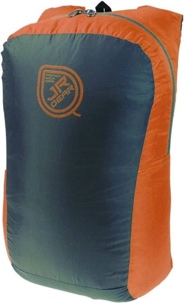 JR Gear Pack In Pocket Cord 20 L, view: 4