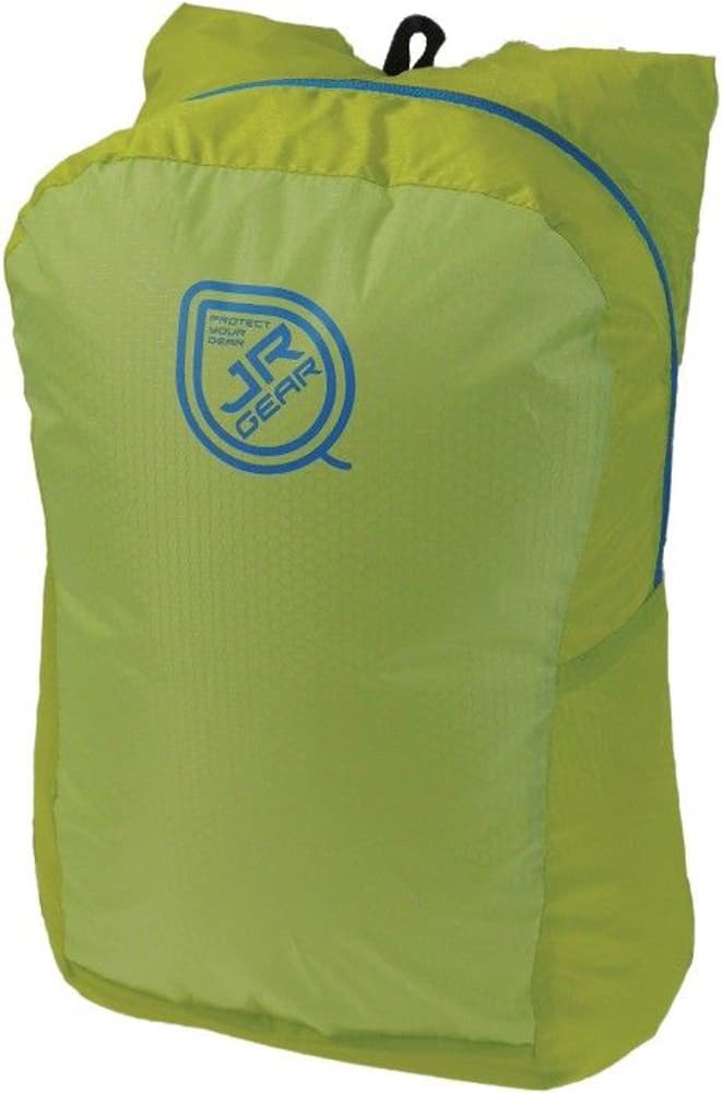 JR Gear Pack In Pocket Cord 20 L, view: 0