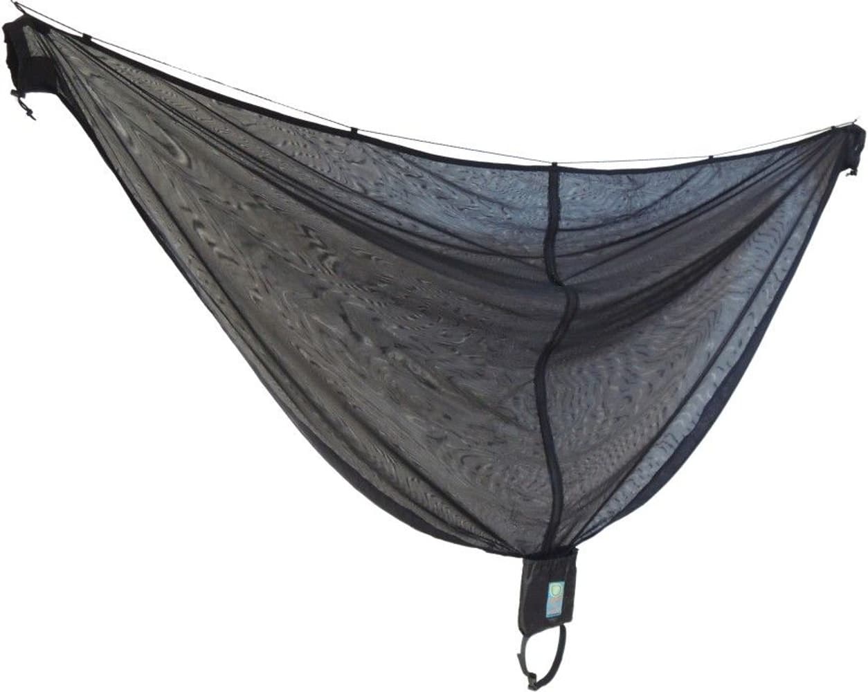 JR Gear Hammock Myggnett, view: 0