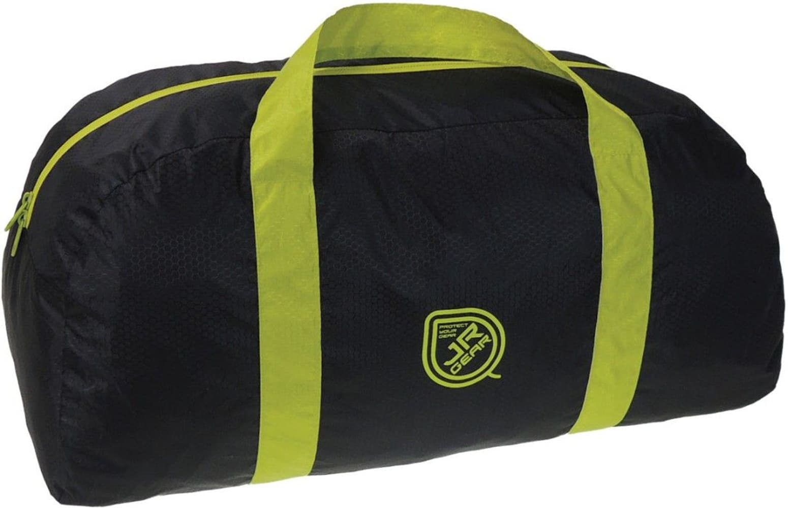 JR Gear Duffel in Pocket 38L Forskjellig Farger, view: 0