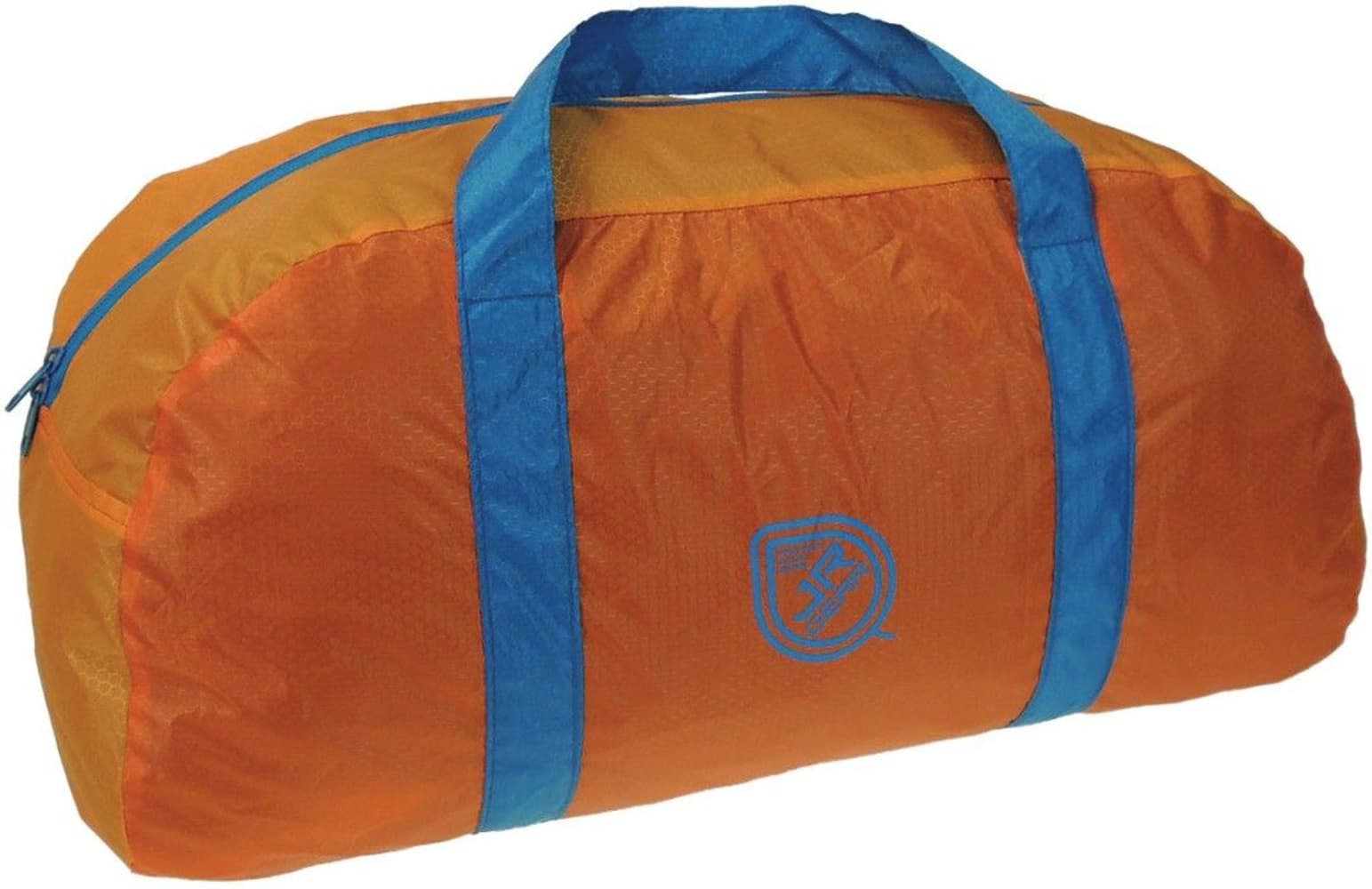 JR Gear Duffel in Pocket 38L Forskjellig Farger, view: 3