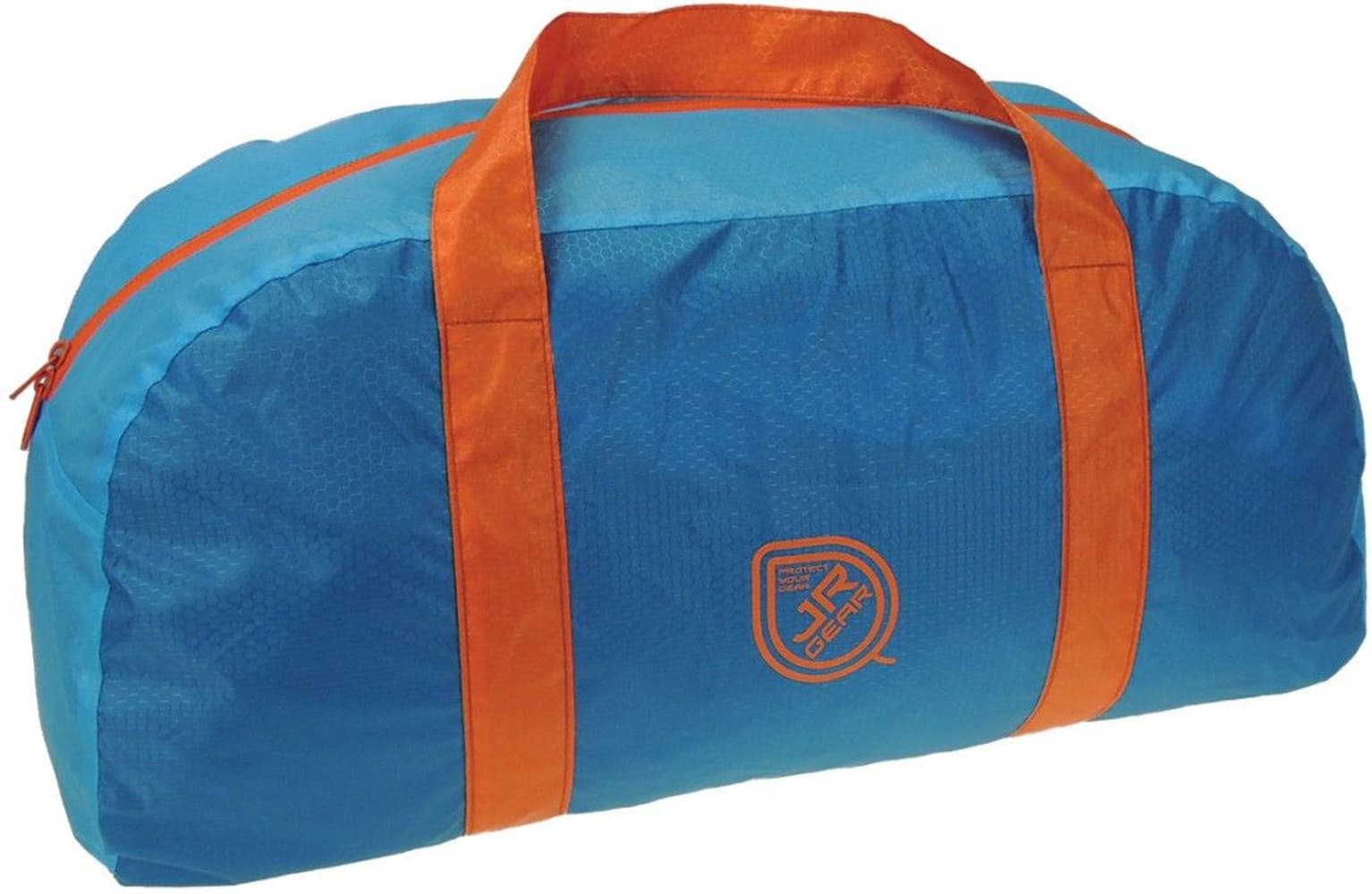 JR Gear Duffel in Pocket 38L Forskjellig Farger, view: 1