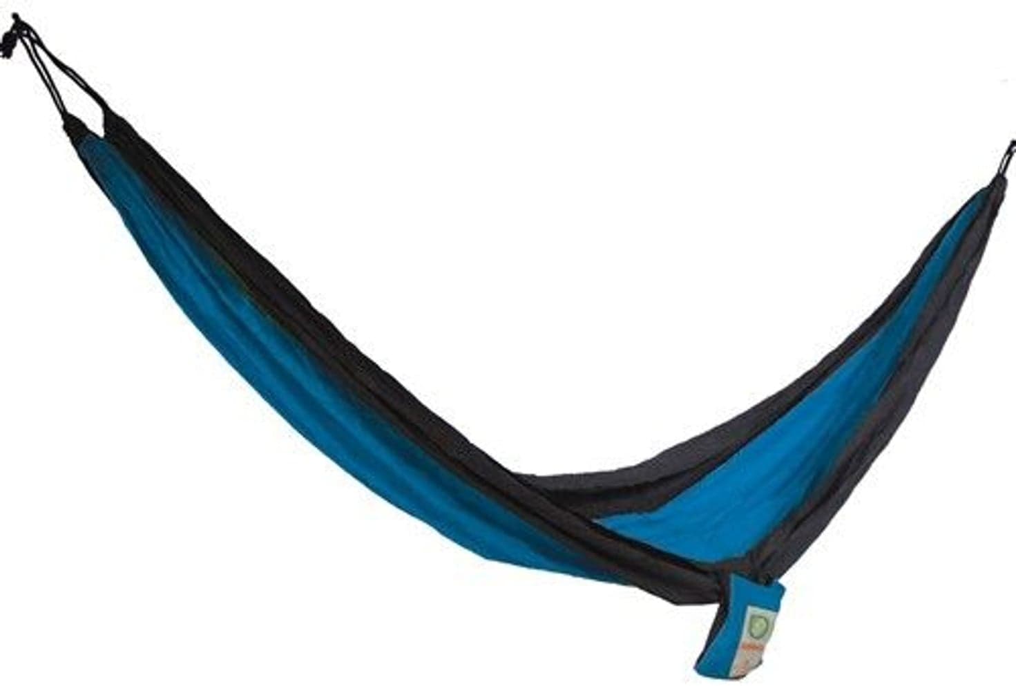 Hammock Singel Blue, view: 0