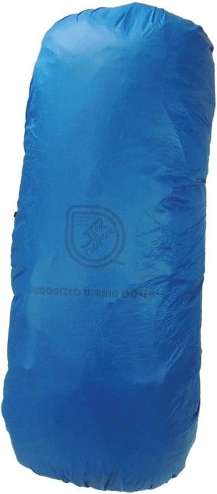 Rain Cover Large 55-80 L, view: 0
