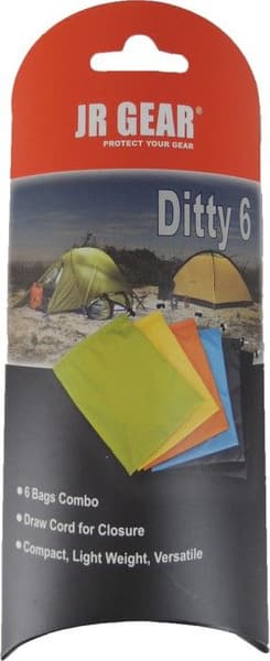 Produktbilde