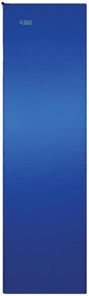 Classic Mat 183 x 51 x 2,5 cm -10°C, view: 0