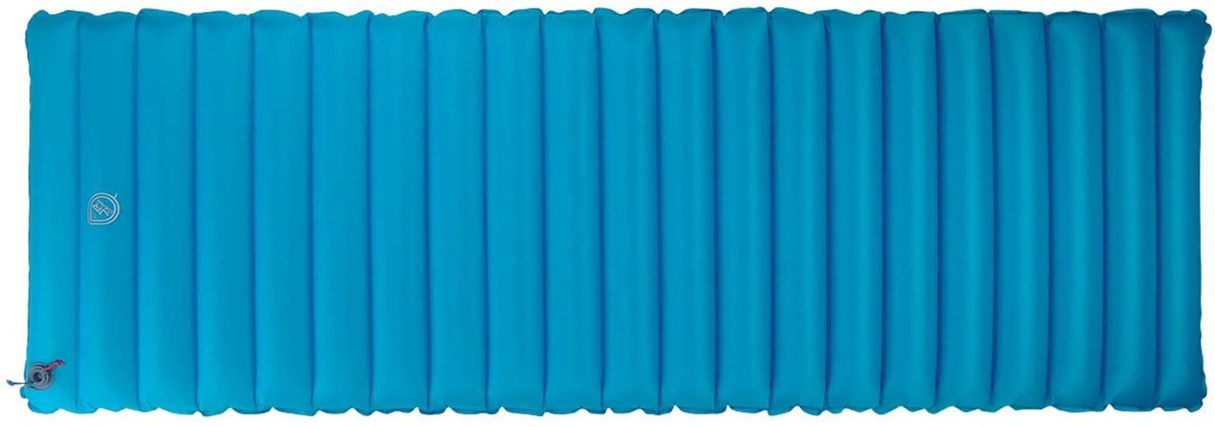 Traverse Core XL 198x63x8,9 cm -5°C, view: 0