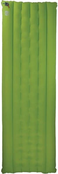Venture Standard XL Apple Green, view: 0