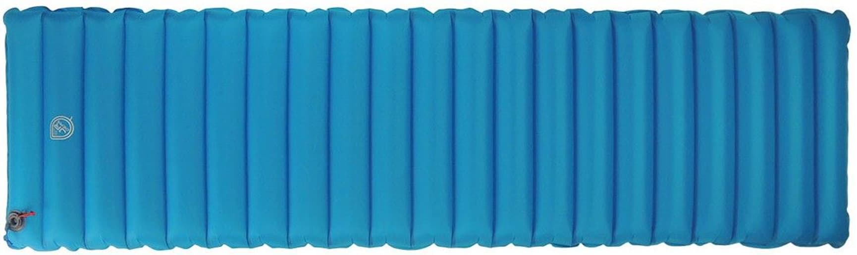 Traverse Core Std 183x51x8,9 cm -5°C, view: 0