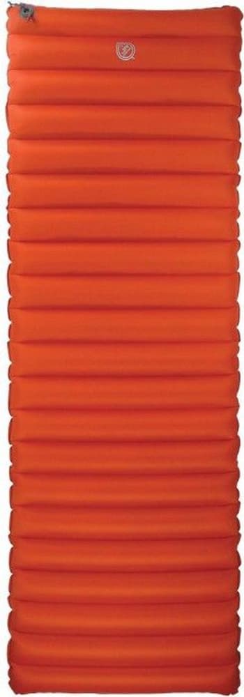 JR Gear Traverse Core Primaloft XL 198x63x8,9 cm -20°C, view: 0