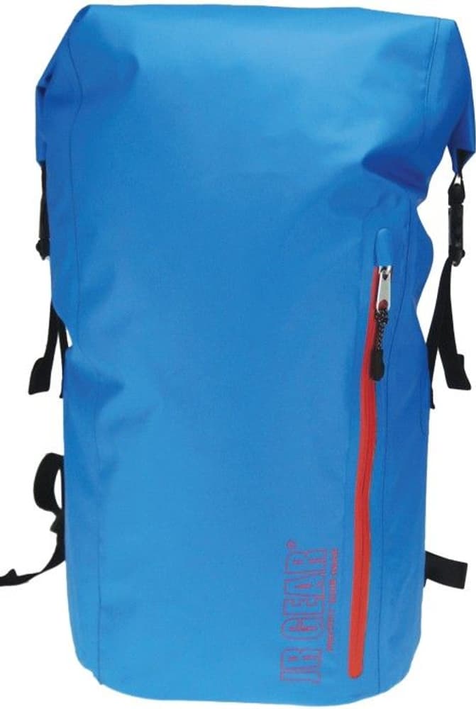 Bomber Mini 30L Waterproof Daypack Sky Blue, view: 0