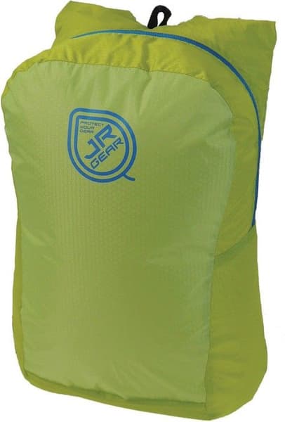 JR Gear Back Pack in Pocket Cordura 20L Forskjellige Farger, view: 1