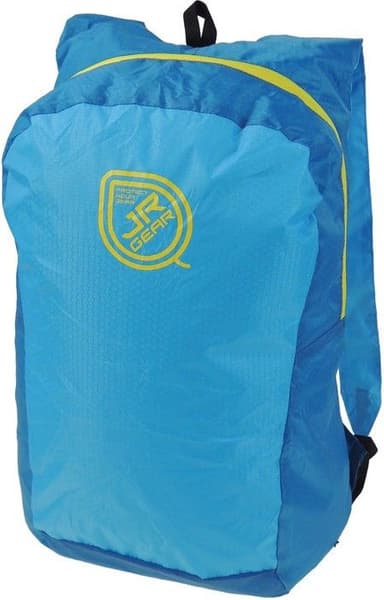 JR Gear Back Pack in Pocket Cordura 20L Forskjellige Farger, view: 3