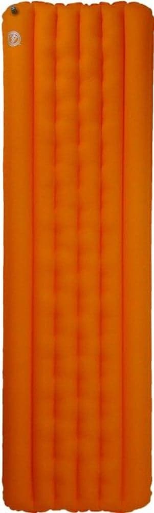 Jr Gear Venture Rectangular Primaloft -11°C 183x52x7,5 cm, view: 0