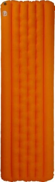 Jr Gear Venture Rectangular Primaloft -11°C 183x52x7,5 cm, view: 0