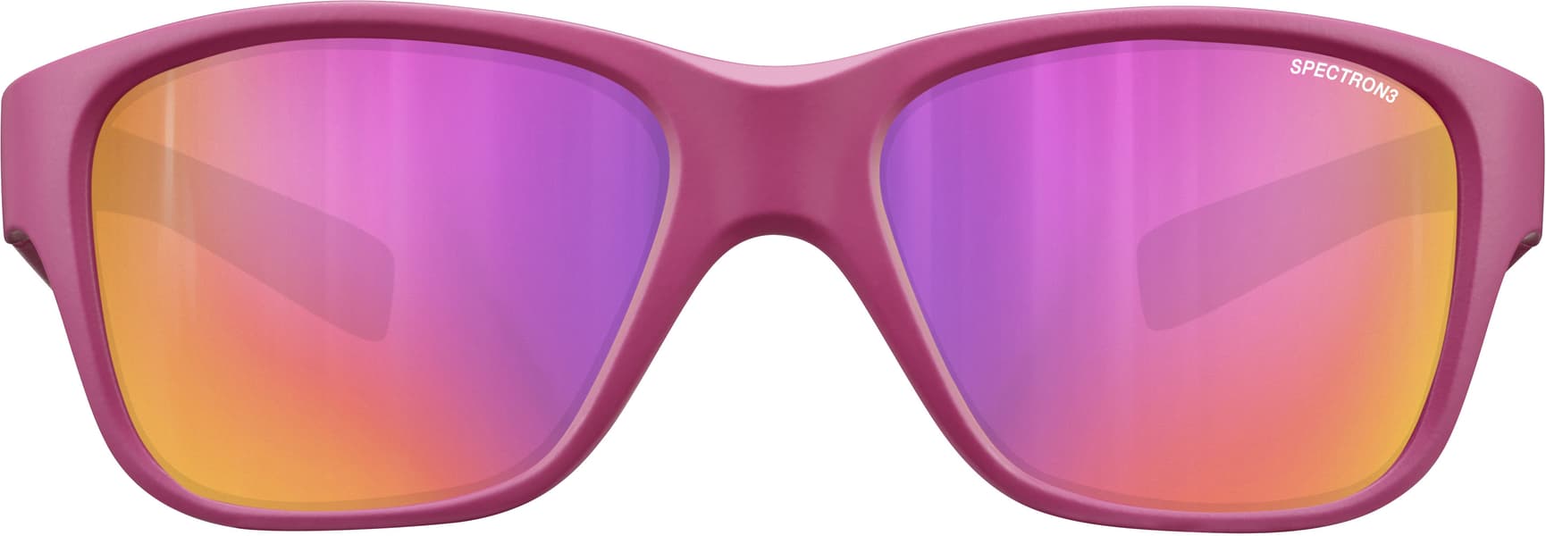 Turn Spectron 3 Matt Pink, view: 1